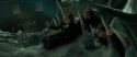 RdM2-Potterish_02519.jpg