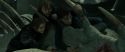 RdM2-Potterish_02523.jpg