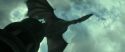 RdM2-Potterish_02527.jpg