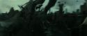 RdM2-Potterish_02536.jpg