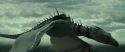 RdM2-Potterish_02546.jpg