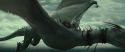 RdM2-Potterish_02547.jpg