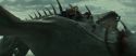RdM2-Potterish_02549.jpg