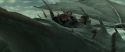 RdM2-Potterish_02550.jpg