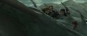 RdM2-Potterish_02551.jpg