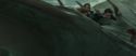 RdM2-Potterish_02552.jpg