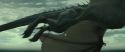 RdM2-Potterish_02556.jpg