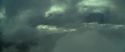 RdM2-Potterish_02575.jpg