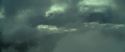 RdM2-Potterish_02576.jpg