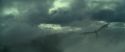 RdM2-Potterish_02586.jpg