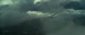 RdM2-Potterish_02589.jpg