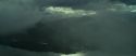 RdM2-Potterish_02595.jpg