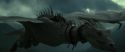 RdM2-Potterish_02602.jpg