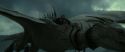 RdM2-Potterish_02603.jpg