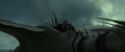RdM2-Potterish_02604.jpg