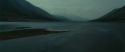 RdM2-Potterish_02607.jpg