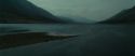 RdM2-Potterish_02609.jpg