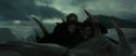 RdM2-Potterish_02614.jpg