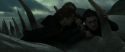 RdM2-Potterish_02616.jpg