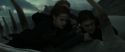 RdM2-Potterish_02617.jpg