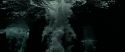 RdM2-Potterish_02624.jpg
