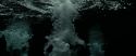 RdM2-Potterish_02625.jpg