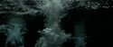 RdM2-Potterish_02626.jpg