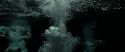 RdM2-Potterish_02627.jpg