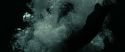 RdM2-Potterish_02629.jpg