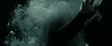 RdM2-Potterish_02630.jpg