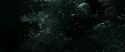 RdM2-Potterish_02642.jpg