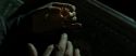 RdM2-Potterish_02644.jpg