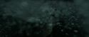 RdM2-Potterish_02647.jpg