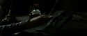 RdM2-Potterish_02651.jpg