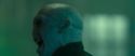 RdM2-Potterish_02658.jpg