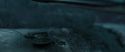 RdM2-Potterish_02661.jpg
