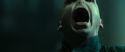 RdM2-Potterish_02662.jpg