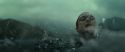 RdM2-Potterish_02666.jpg