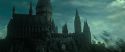 RdM2-Potterish_02668.jpg