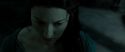 RdM2-Potterish_02670.jpg