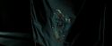 RdM2-Potterish_02671.jpg
