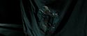 RdM2-Potterish_02672.jpg