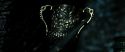 RdM2-Potterish_02675.jpg