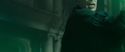 RdM2-Potterish_02678.jpg
