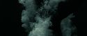 RdM2-Potterish_02680.jpg