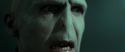 RdM2-Potterish_02684.jpg