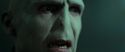 RdM2-Potterish_02685.jpg