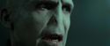 RdM2-Potterish_02687.jpg