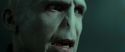 RdM2-Potterish_02688.jpg