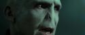 RdM2-Potterish_02689.jpg